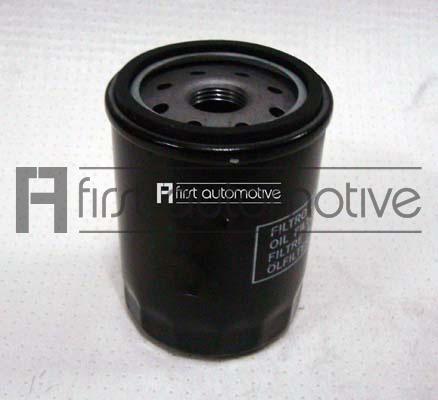1A First Automotive L40474 - Yağ filtri furqanavto.az