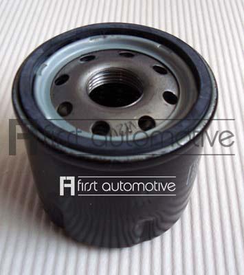 1A First Automotive L40592 - Yağ filtri furqanavto.az