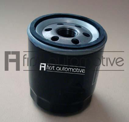 1A First Automotive L40561 - Yağ filtri furqanavto.az