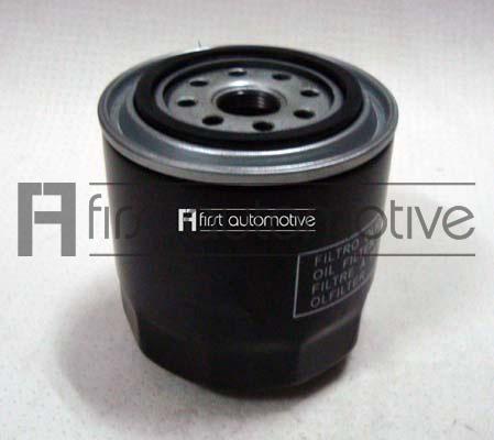 1A First Automotive L40526 - Yağ filtri furqanavto.az