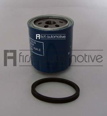 1A First Automotive L40523 - Yağ filtri furqanavto.az