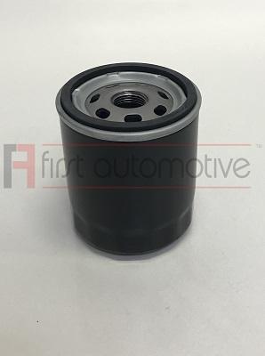 1A First Automotive L40643 - Yağ filtri furqanavto.az