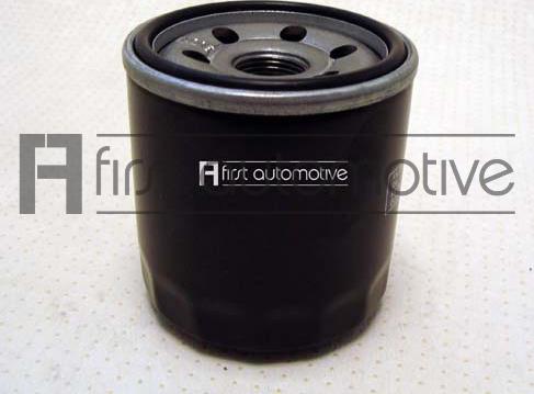 1A First Automotive L40619 - Yağ filtri furqanavto.az