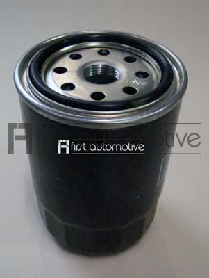 1A First Automotive L40614 - Yağ filtri furqanavto.az