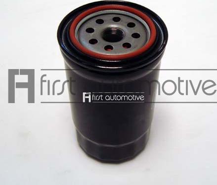 1A First Automotive L40618 - Yağ filtri furqanavto.az