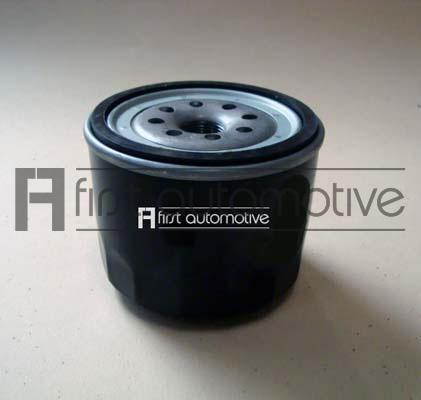 1A First Automotive L40613 - Yağ filtri furqanavto.az
