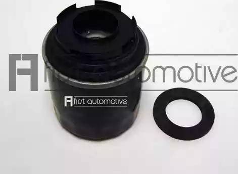1A First Automotive L40634 - Yağ filtri furqanavto.az