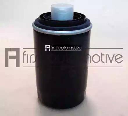 1A First Automotive L40630 - Yağ filtri furqanavto.az