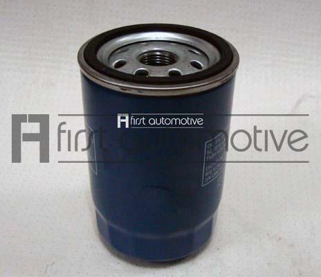 1A First Automotive L40042 - Yağ filtri furqanavto.az