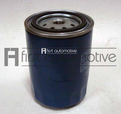 1A First Automotive L40051 - Yağ filtri furqanavto.az