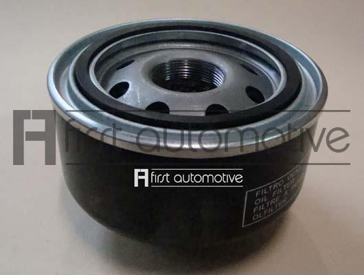 1A First Automotive L40062 - Yağ filtri furqanavto.az