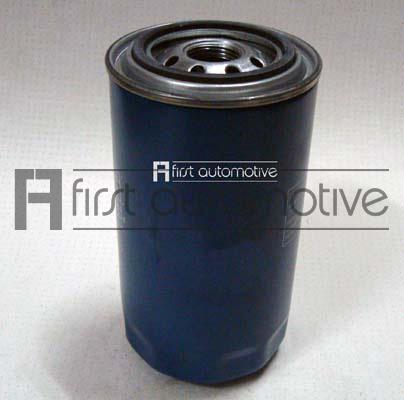 1A First Automotive L40085 - Yağ filtri furqanavto.az