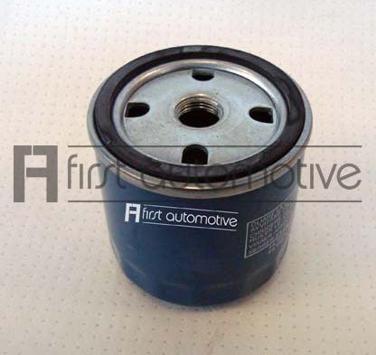 1A First Automotive L40072 - Yağ filtri furqanavto.az