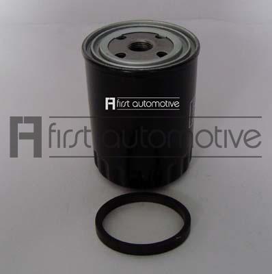 1A First Automotive L40195 - Yağ filtri furqanavto.az