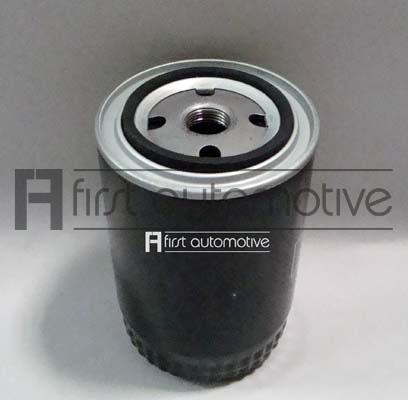 1A First Automotive L40148 - Yağ filtri furqanavto.az