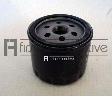 1A First Automotive L40110 - Yağ filtri furqanavto.az