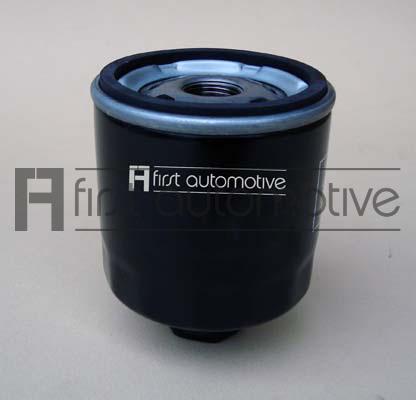 1A First Automotive L40131 - Yağ filtri furqanavto.az