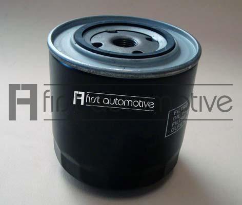 1A First Automotive L40138 - Yağ filtri furqanavto.az