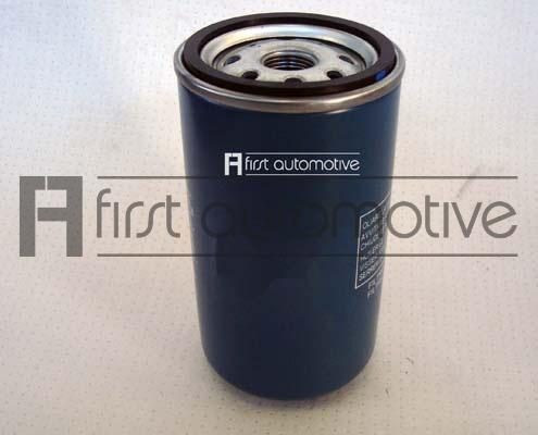 1A First Automotive L40133 - Yağ filtri furqanavto.az