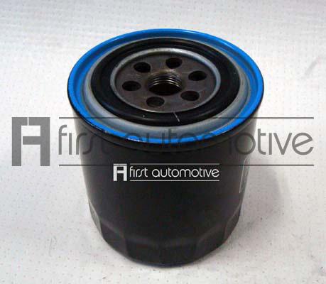1A First Automotive L40171 - Yağ filtri furqanavto.az