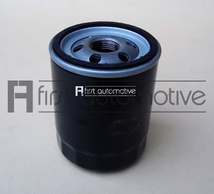 1A First Automotive L40352 - Yağ filtri furqanavto.az