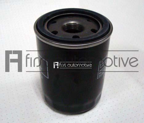 1A First Automotive L40304 - Yağ filtri furqanavto.az