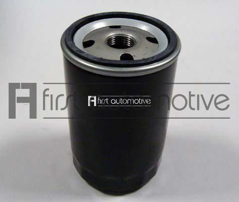 1A First Automotive L40302 - Yağ filtri furqanavto.az