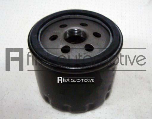 1A First Automotive L40385 - Yağ filtri furqanavto.az