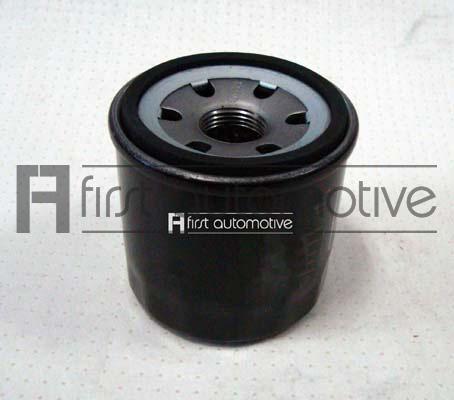 1A First Automotive L40205 - Yağ filtri furqanavto.az