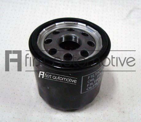 1A First Automotive L40289 - Yağ filtri furqanavto.az