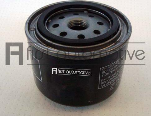 1A First Automotive L40288 - Yağ filtri furqanavto.az