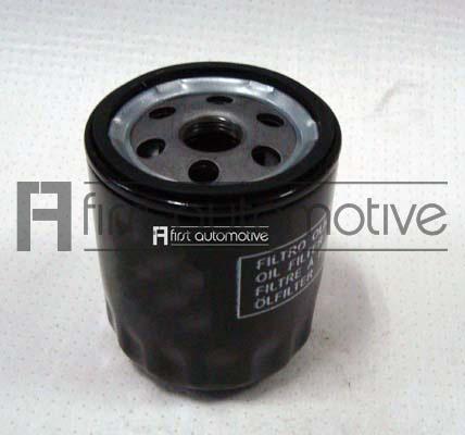 1A First Automotive L40287 - Yağ filtri furqanavto.az