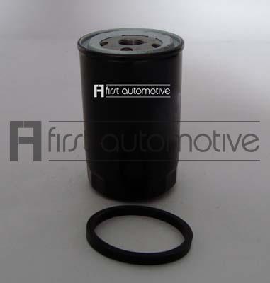 1A First Automotive L40230 - Yağ filtri furqanavto.az