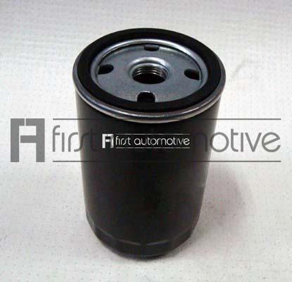 1A First Automotive L40224 - Yağ filtri furqanavto.az