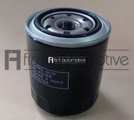 1A First Automotive L41216 - Yağ filtri furqanavto.az