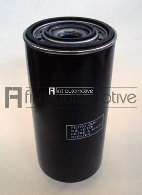 1A First Automotive L43005 - Yağ filtri furqanavto.az