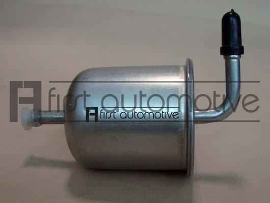 1A First Automotive P10538 - Yanacaq filtri www.furqanavto.az