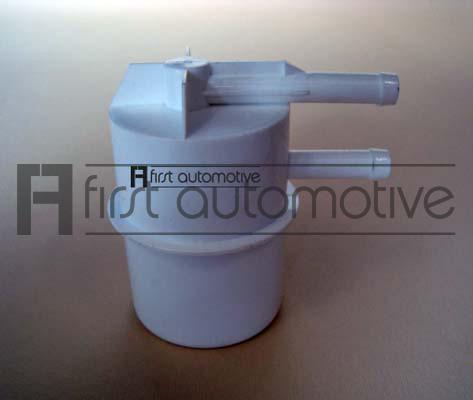 1A First Automotive P10169 - Yanacaq filtri furqanavto.az