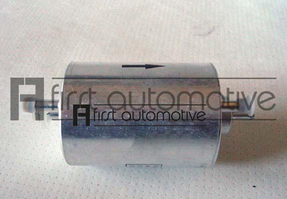 1A First Automotive P10168 - Yanacaq filtri furqanavto.az