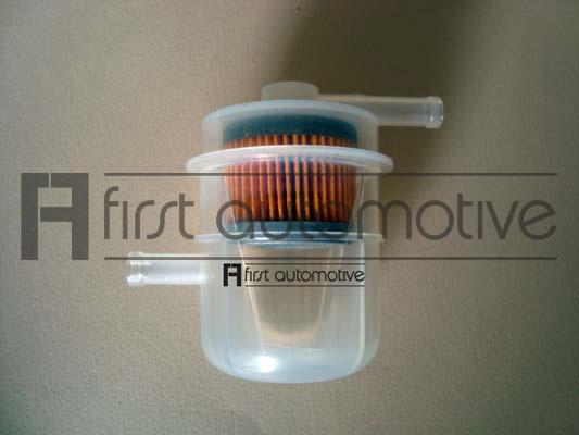 1A First Automotive P10162 - Yanacaq filtri furqanavto.az