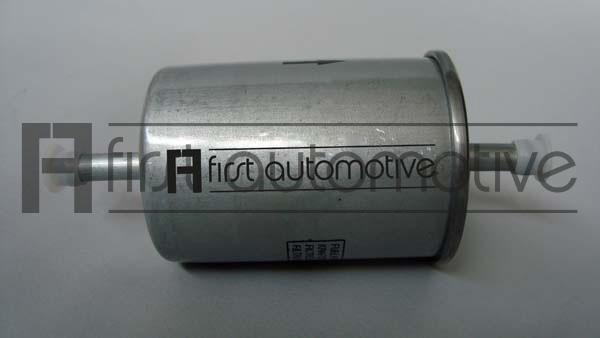 1A First Automotive P10112 - Yanacaq filtri furqanavto.az