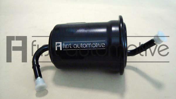1A First Automotive P10358 - Yanacaq filtri furqanavto.az