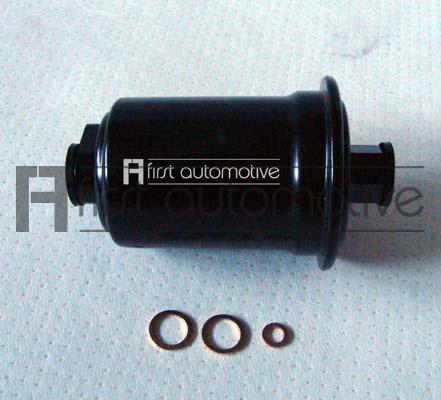 1A First Automotive P10316 - Yanacaq filtri furqanavto.az