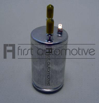 1A First Automotive P10372 - Yanacaq filtri furqanavto.az
