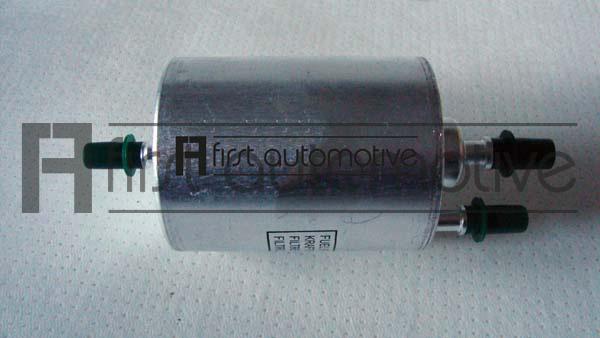 1A First Automotive P10294 - Yanacaq filtri furqanavto.az