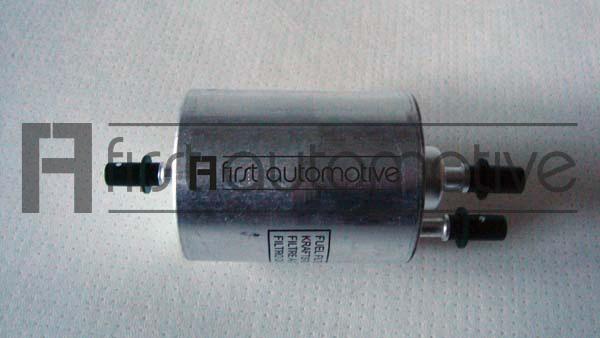 1A First Automotive P10292 - Yanacaq filtri furqanavto.az