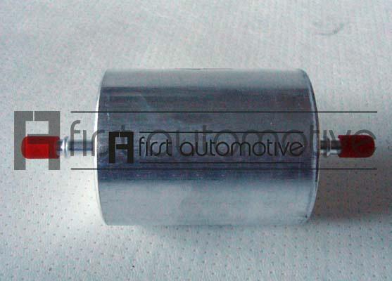 1A First Automotive P10232 - Yanacaq filtri furqanavto.az