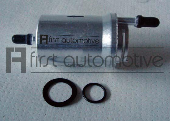 1A First Automotive P10276 - Yanacaq filtri furqanavto.az