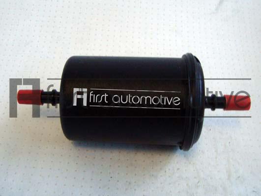 1A First Automotive P12122 - Yanacaq filtri furqanavto.az