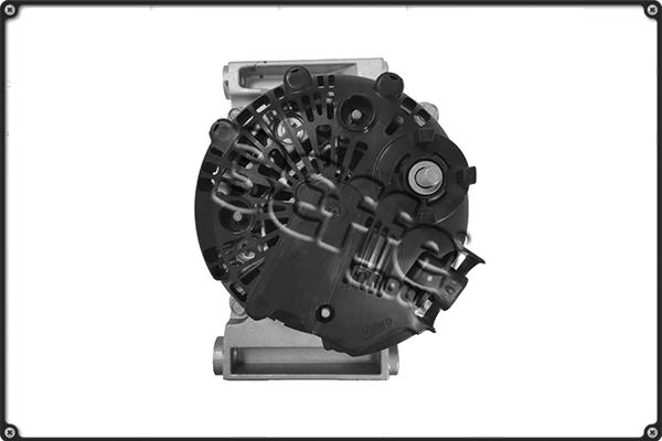 3Effe Group ALTE997 - Alternator furqanavto.az